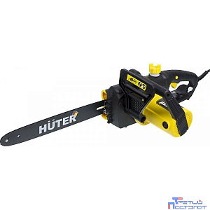 HUTER Электропила ELS-1800P Huter, , шт [70/10/5]
