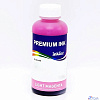InkTec Чернила Epson R270, E0010 (InkTec) T0826, ML , 0,1л (оригинальная фасовка) (E0010-100MLM)