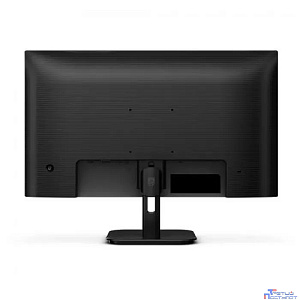 LCD PHILIPS 27" 27E1N1100A {IPS 1920x1080 100Hz 1ms 250cd 178/178 1300:1 D-Sub HDMI 2x2W VESA}