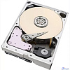 22Tb Western Digital Ultrastar DC HC570 HDD 3.5" SAS 22Tb, 7200rpm, 512MB buffer, 512e/4Kn (0F48052), 1 year