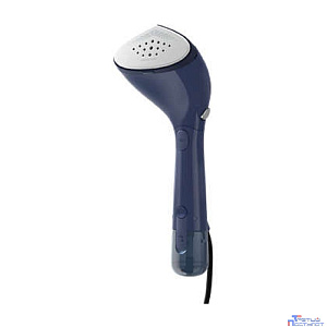 Ручной отпариватель Philips/ Ручной отпариватель. 1500 Вт, 28 г/мин, емкость 100 мл.