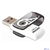 PHILIPS USB Drive 64GB PHILIPS VIVID3.0 64GB, USB 3.0 FM64FD00B/97
