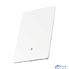 TP-Link Archer Air E5 Усилитель Wi-Fi сигнала AX3000 с поддержкой Mesh