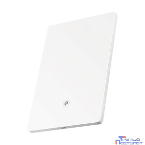 TP-Link Archer Air E5 Усилитель Wi-Fi сигнала AX3000 с поддержкой Mesh