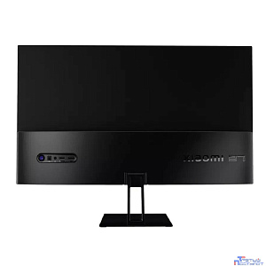 Xiaomi 27" G27i {IPS 1920x1080 165Hz 1ms 178/178 99%sRGB 250cd HDR10 HDMI2.0 DisplayProt1.4 FreeSync(Premium Pro) VESA} [ELA5375EU]