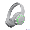 Edifier G2BT Gray {20ГЦ-20кГЦ,сопротивление 32 Ом,чувствительность 94Дб, Bluetooth 5.2}