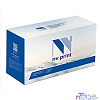 Картридж NVP совместимый NV-TK-715 для Kyocera KM-3050/ 4050/ 5050. (34000k)