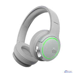 Edifier G2BT Gray  {20ГЦ-20кГЦ,сопротивление 32 Ом,чувствительность 94Дб, Bluetooth 5.2}