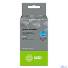 Картридж ленточный Cactus CS-MC1-1000595WT черный для Brady BMP-41/BMP-51/BMP-53-PC-Linked