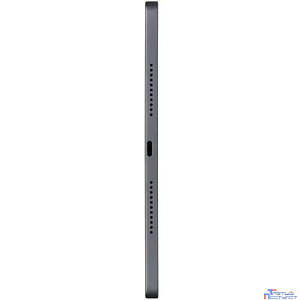 Huawei MatePad SE 11 Agassi6-W09C 710A 8C RAM6Gb ROM128Gb 11" IPS 1920x1200 HarmonyOS 2 серый 8Mpix 5Mpix BT WiFi Touch 7700mAh(125256)  53014GXT