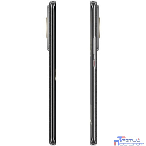 Huawei Nova 11 Pro 8GB/256GB GOA-LX9 Черный (51097MTN) 299843
