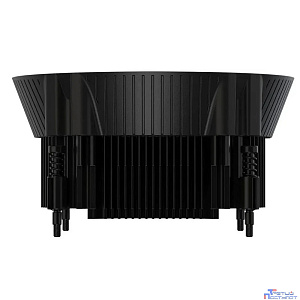 Cooler ID-Cooling DK-07i