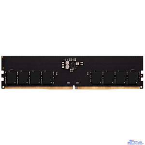 AMD DDR5 8GB 5200 MT/s R558G5200U1S-U
