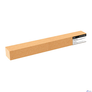 Тефлоновый вал Cactus CS-UFR-KYO-FS3040 (2J025160) для Kyocera FS-4020DN/4000DN/3920DN/3900DN/3640MFP/3540MFP