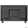 BQ 32FS34B Black