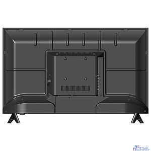 BQ 32FS34B Black