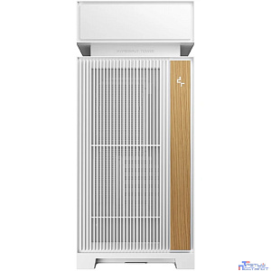 Deepcool CL660 WH