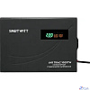 Стабилизатор напряжения симисторный SmartWatt AVR TRIAC 1000TW 4512020380001