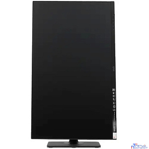 MSI Modern 27" MD272XP черный {IPS 1920x1080 100Hz 4ms 178/178 300cd 8bit(6bit+FRC) HDMI1.4 DisplayPort1.2 USB-C(65W) 2xUSB 2x3W HAS Pivot VESA} [9S6-3PB19H-232]