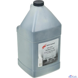 SC Тонер Samsung ML1610/1710/2010/2250 (универс.) 1 кг/кан [TRSUNIV3-1KG]