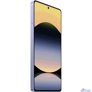 Xiaomi Redmi Note 14S 8GB/256GB  Aurora Purple