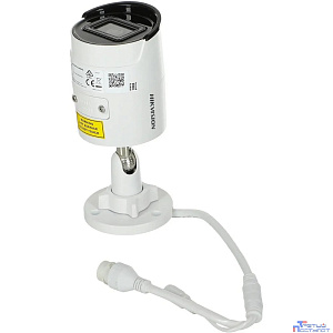 HIKVISION DS-2CD2043G2-IU (2.8 mm) Видеокамера IP