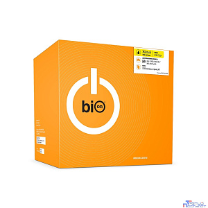 Bion BCR-CF352A Картридж для HP {LaserJet Pro MFP M176/M176FN/M177/M177FW} (1000  стр.), Желтый, с чипом