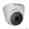 Видеокамера Tantos TSc-E2HDf купольная для помещений 4в1