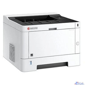 Kyocera Ecosys P2235dw (1102RW3NL0) A4 Duplex Net WiFi