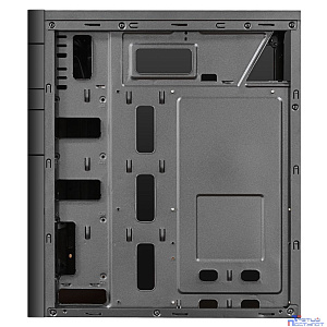 Ginzzu A190 2*USB 2.0,AU w/o PSU