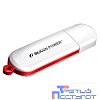 Silicon Power USB Drive 64Gb Luxmini 320 SP064GBUF2320V1W {USB2.0, White}