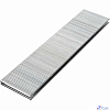 Скобы для степлера Kraftool 31789-30