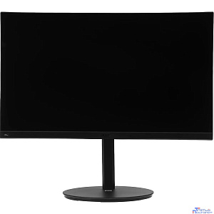 LCD Acer 27" CB272UE3bmiprux {IPS 2560x1440 100Hz 1ms 178/178 350cd 2xHDMI2.0 DisplayPort1.2 USB-C(90W) 2x2W HAS Pivot}