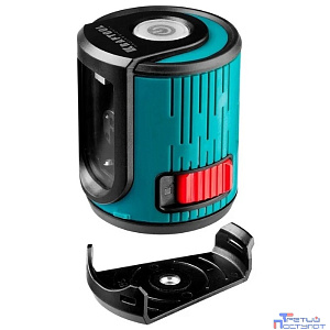 KRAFTOOL CL 20 нивелир лазерный , 20м, IP54, точн. +/-0,2 мм/м (34700)