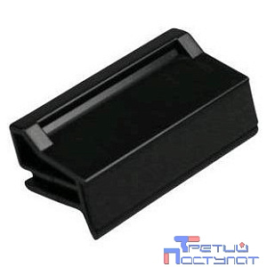 RL2-0657-000CN Тормозная площадка (лоток 1) HP LJ Pro M402/M403/M426/M427 (O)
