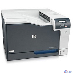 HP Color LaserJet CP5225DN  (CE712A) {A3,IR3600,20(9)color/20(9)mono ppm,192Mb,2trays, Duplex}