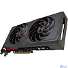 Sapphire 11339-04-20G PULSE RX 7600 XT GAMING OC 16GB