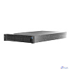 Сервер «Аквариус» T50 D224AC (АМПР.466539.167) (2xS4310/16DDR4_32G/6SSD3T8_SAS_RI/RAID_G4_16P_8G/CVM/mNIC_OCP3_10G2P/mNIC_OCP3_10G2P/DCI_OL_S1Y/PRAIL2U/2PSU1200P/2CBL_C13C14_3M)