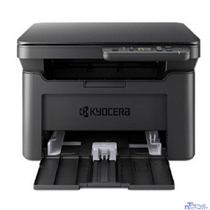 Kyocera MA2001 (1102Y83NL0)