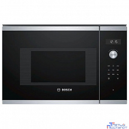Принадлежности к промышленным пылесосам(BOSCH)