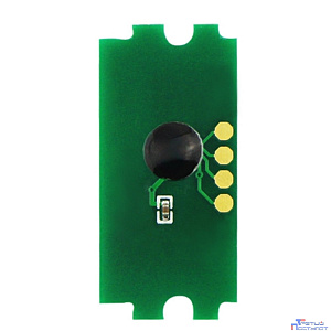 Чип тонер-картриджа Cactus CS-CHIP-KY-TK-1150 (TK-1150/1T02RV0NL0) 3000стр