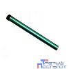 NetProduct Барабан Samsung ML-3310/3710/SL-M3320/SCX 4833/5637/5737 (China) 59t (V0030485 \ V0028654)