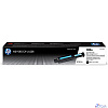 HP W1103A Заправочный контейнер для принтера HP Neverstop тип 103A черный (2500 стр.)