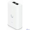 UBIQUITI Ubiquiti PoE инжектор PoE++(U-POE++)