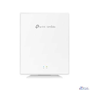 TP-Link EAP610GP-Desktop AX1800 Настольная/настенная GPON точка доступа Wi-Fi 6