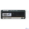 Память DDR5 32Gb 5600MHz Patriot PSD532G56002 Signature RTL PC5-44800 CL46 DIMM ECC 288-pin 1.1В dual rank Ret