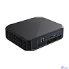 Blackview MP200/I5-12450H/16+512GB Мини ПК MP200 (Intel I5-12450H) 16+512GB, WIFIa/b/g/n/ac, Bluetooth 4.2, Win11, USB3.0 (315025)
