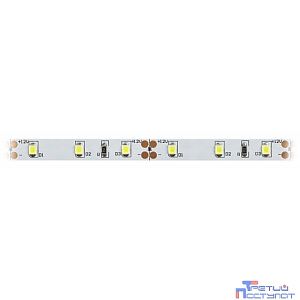 ЭРА Б0044110 Лента светодиодная LS2835-4,8-60-12-6500К-IP20-2year-5m