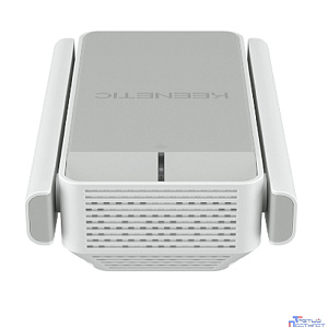 Keenetic Buddy 5 (KN-3311) Двухдиапазонный Mesh-ретранслятор сигнала Wi-Fi AC1200 с портом Ethernet
