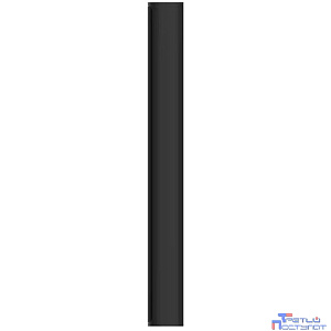 Xiaomi Wireless Power Bank 10W 10000mAh [BHR5460GL]